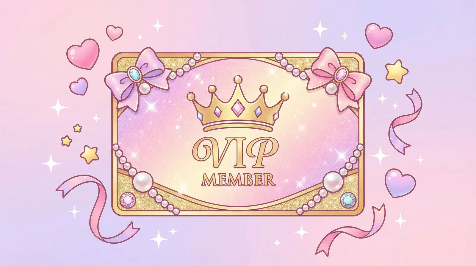 生死英雄 VIP会员尊享特权
